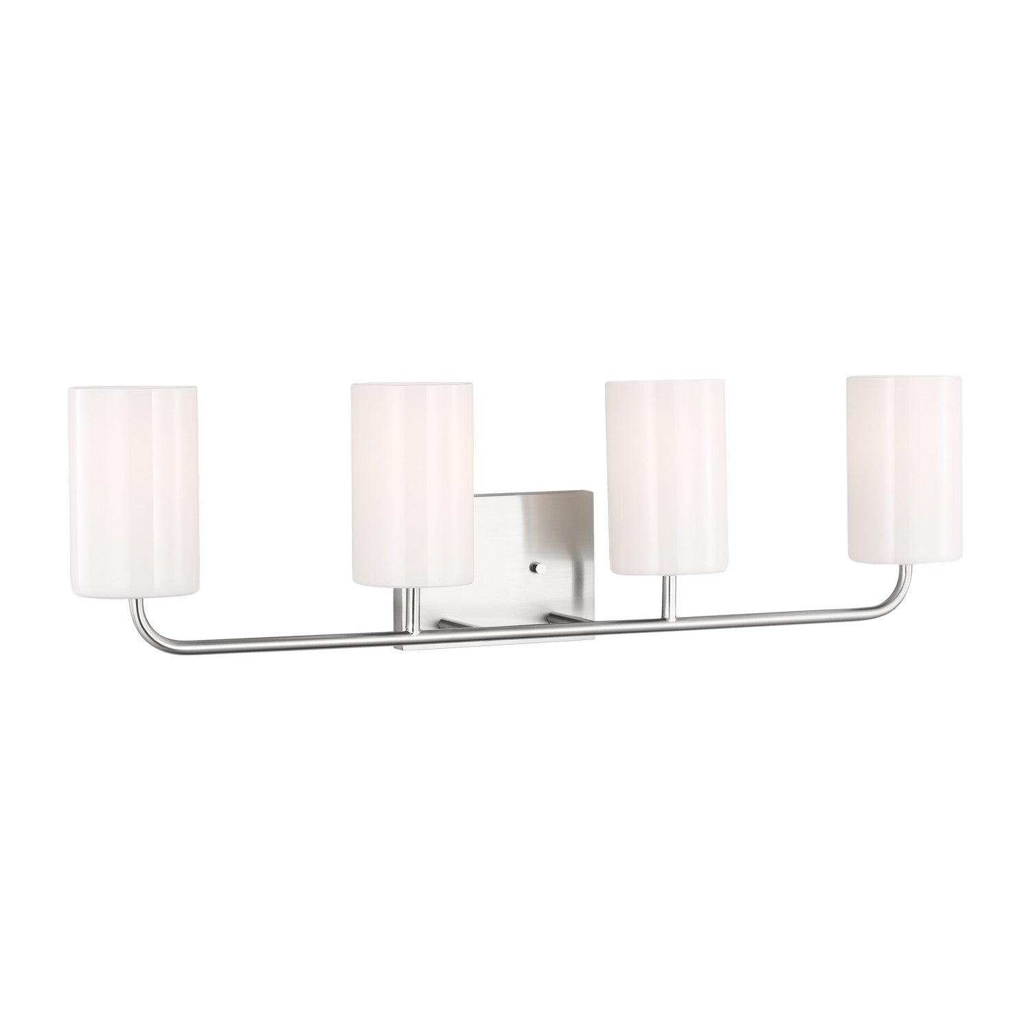 Rhett Four Light Vanity