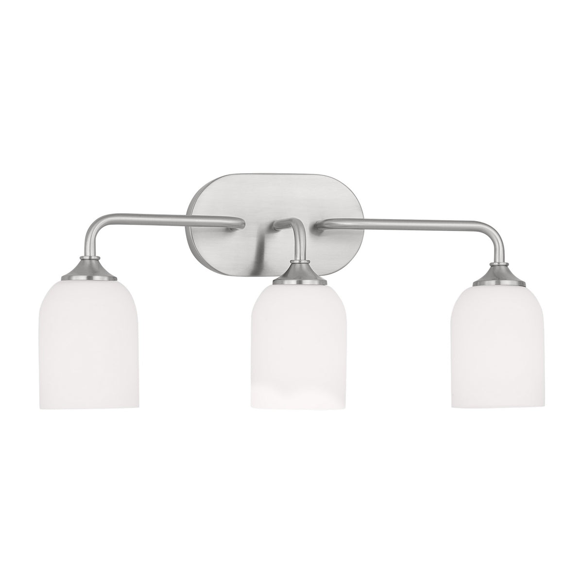 Emile Vanity