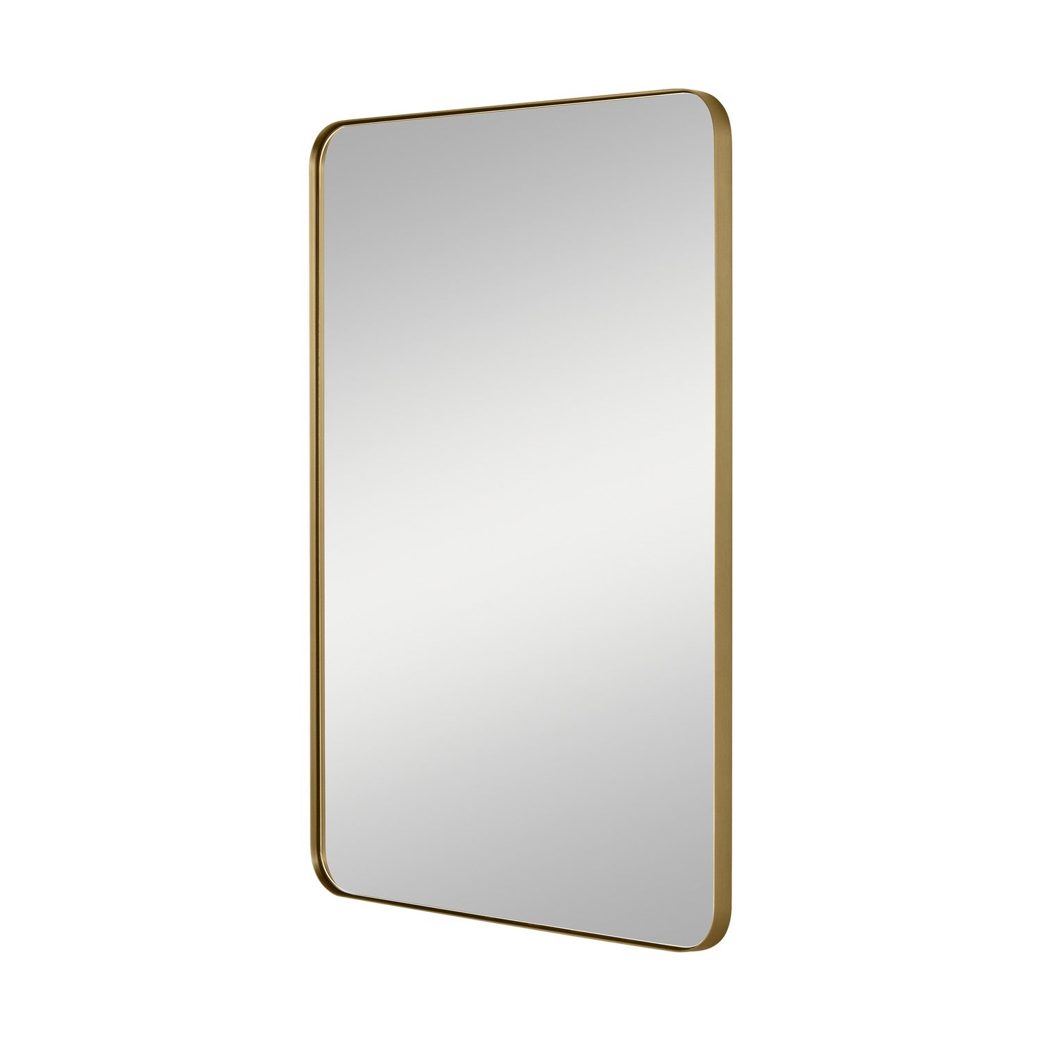 Planer Mirror