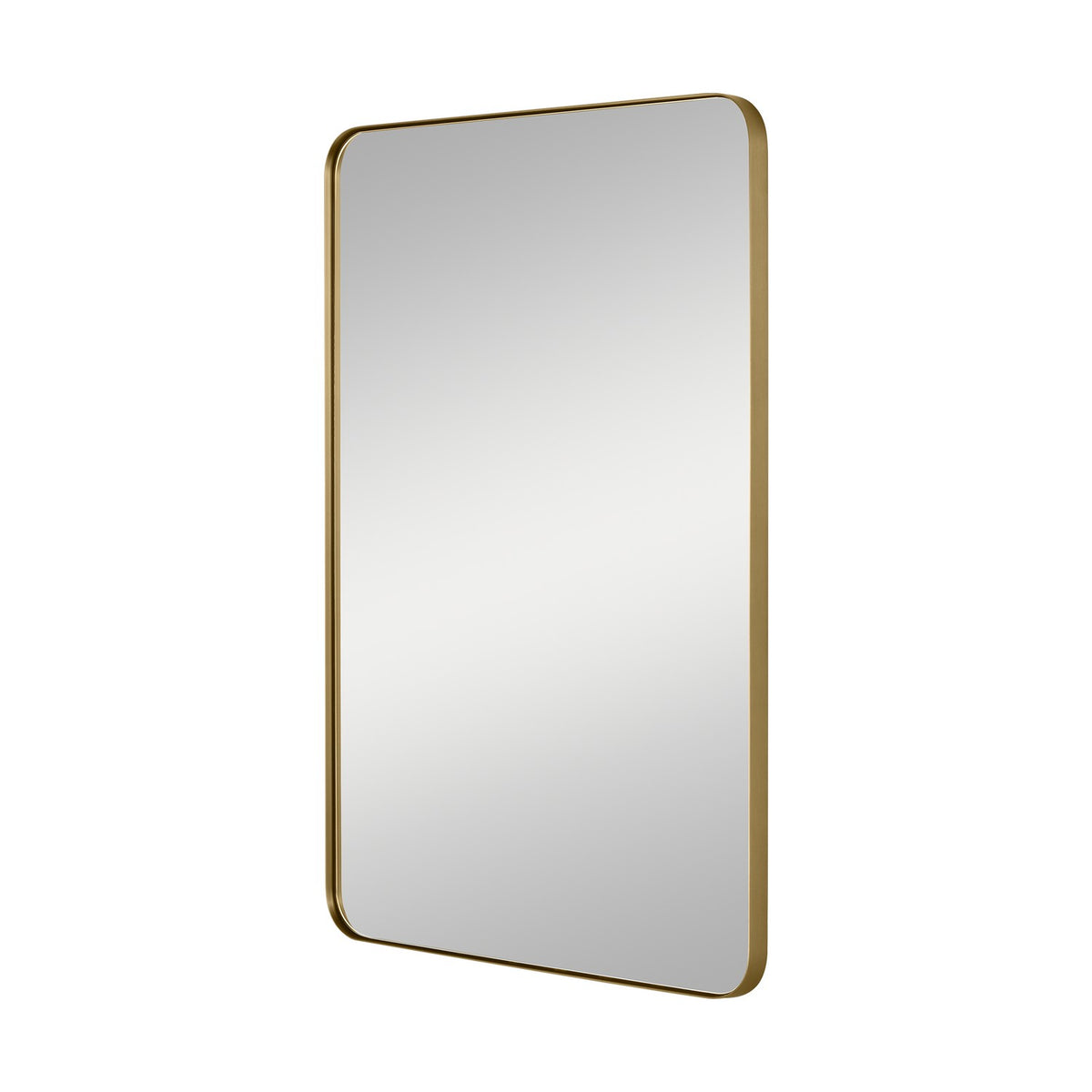 Planer Mirror