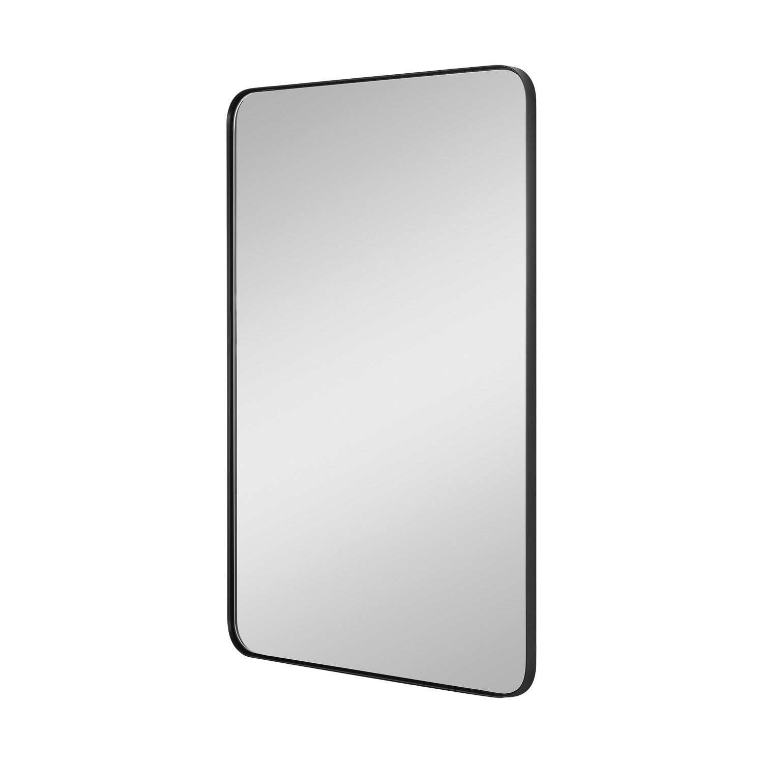 Planer Mirror