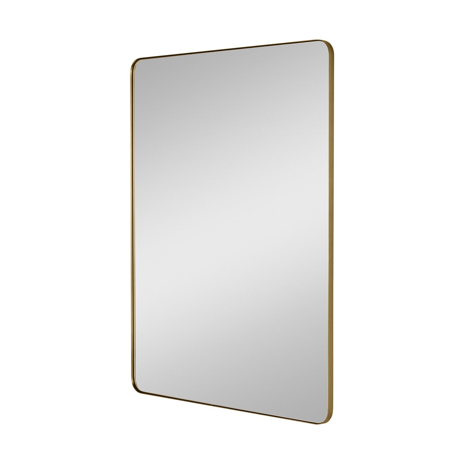 Miroir plan