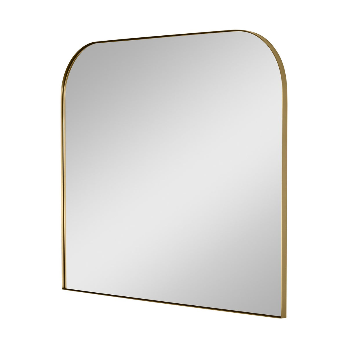 Planer Mirror