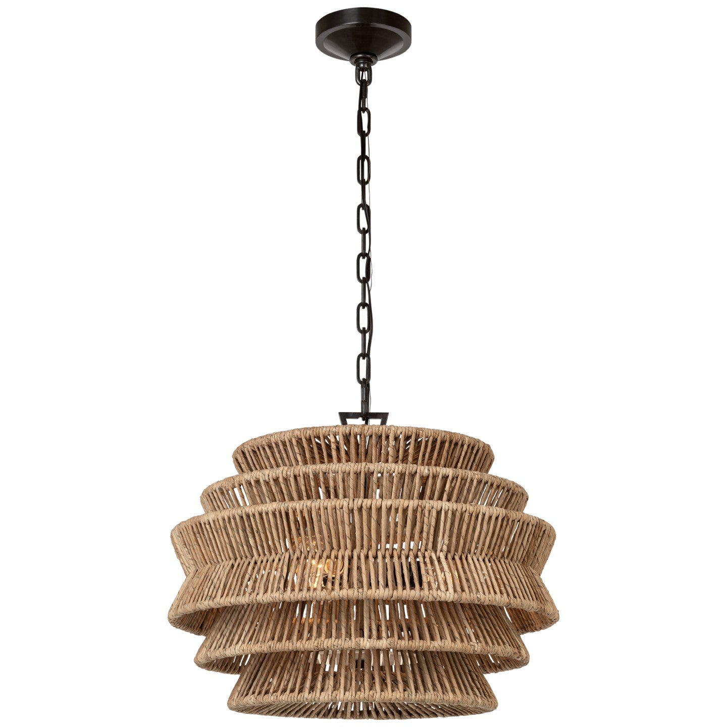 Lustre Antigua