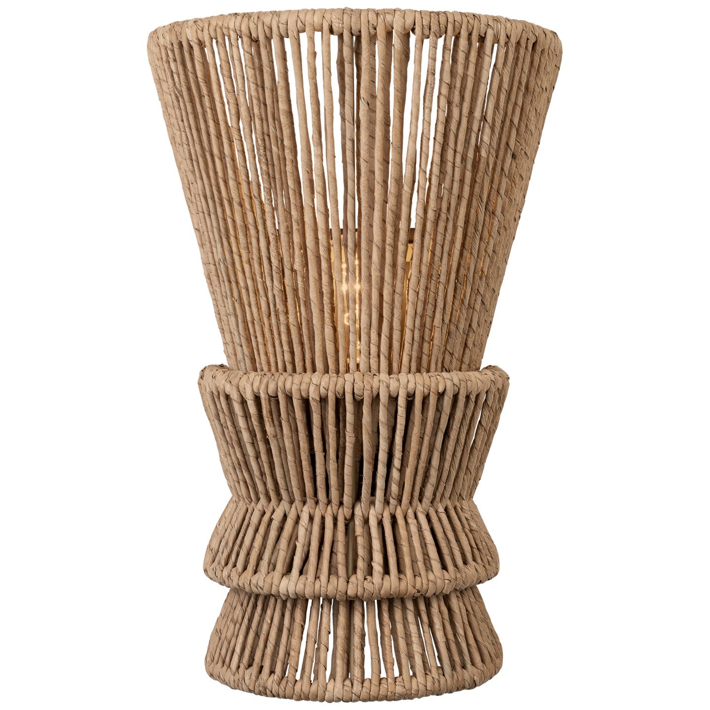 Antigua Wall Sconce