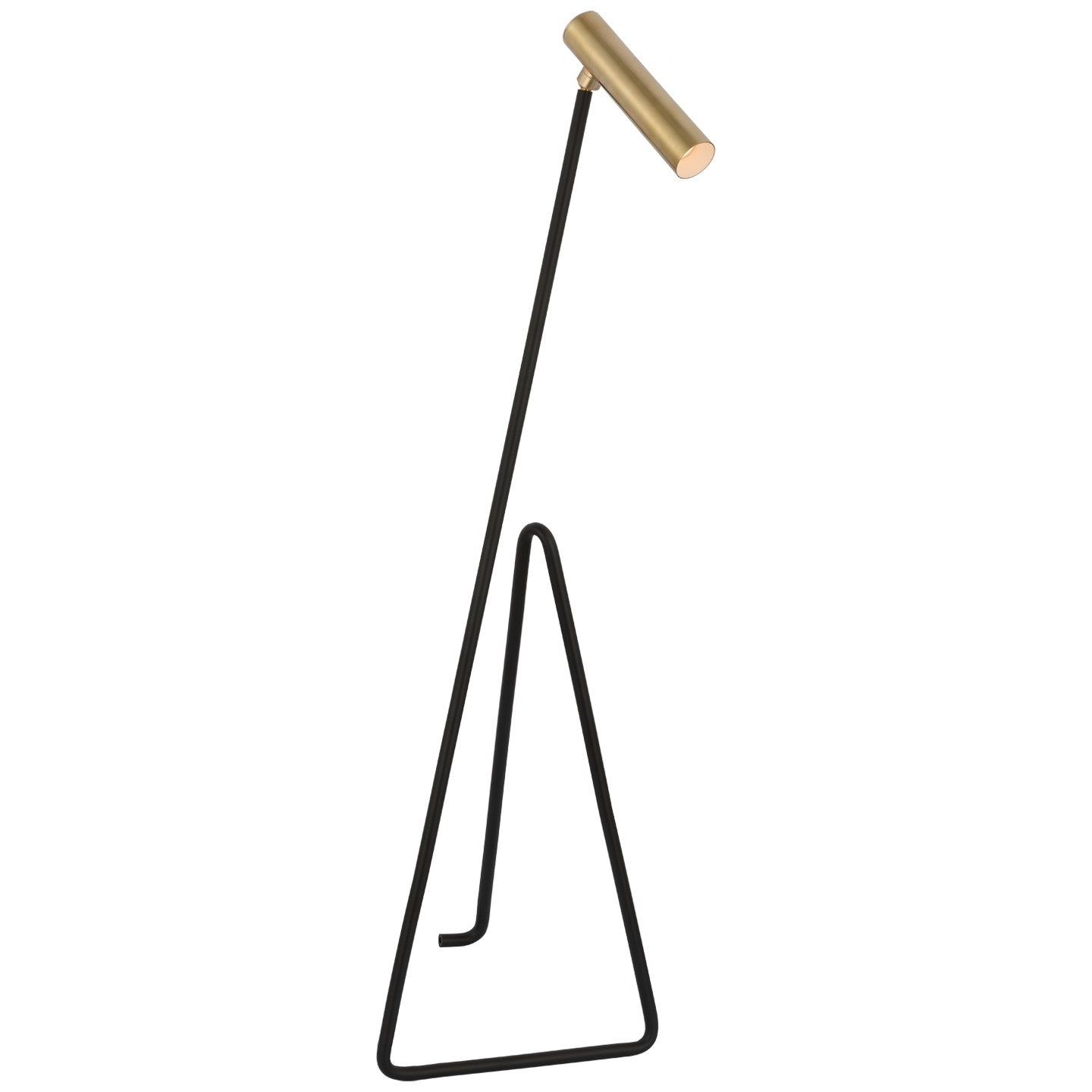 Flesso Floor Lamp