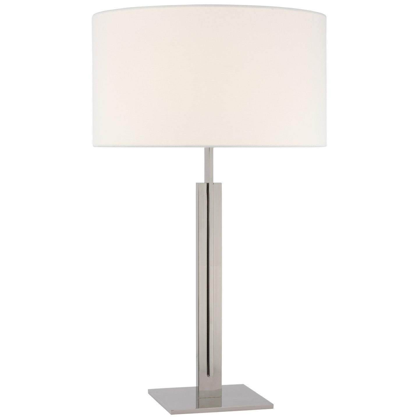 Serre Table Lamp