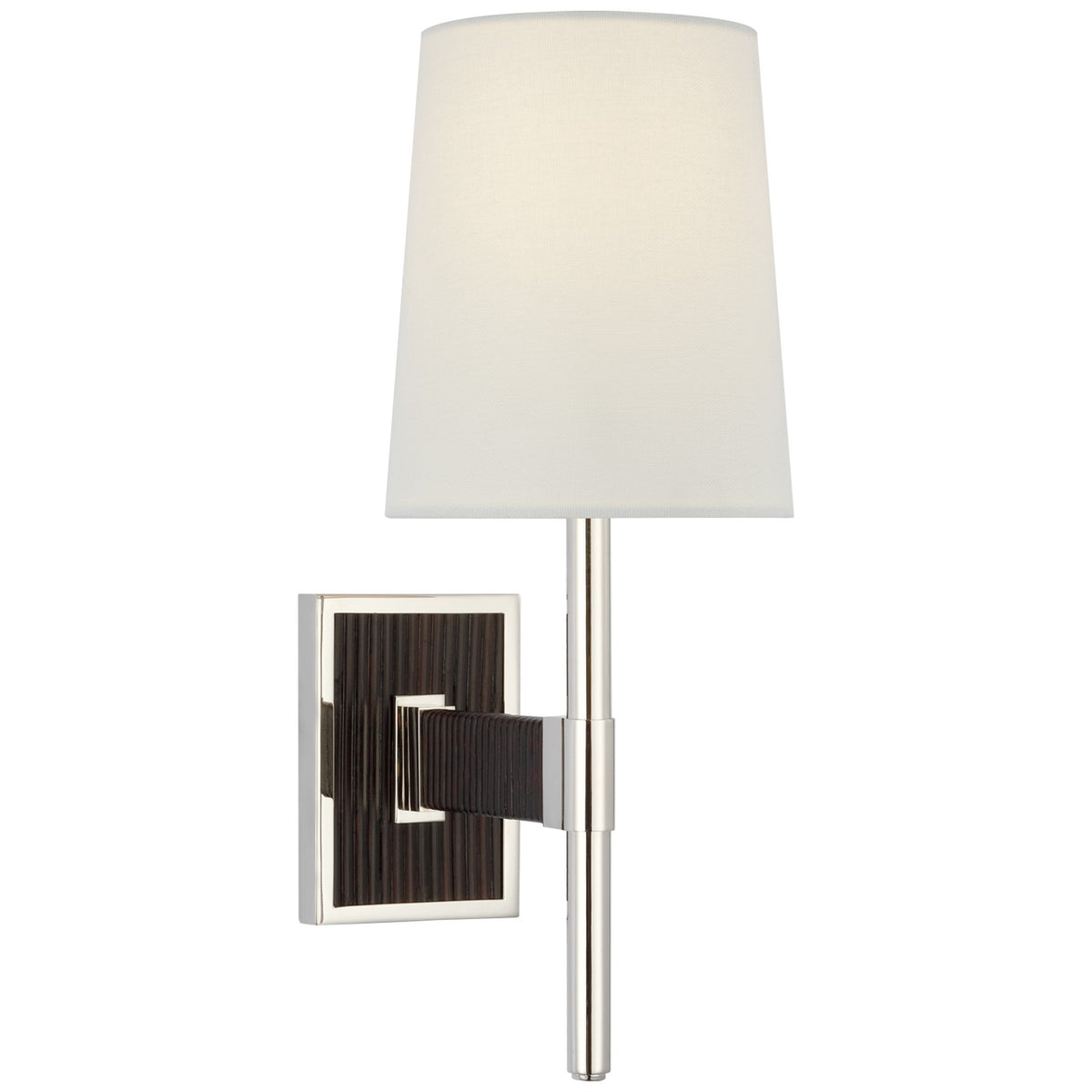 Elle LED Wall Sconce