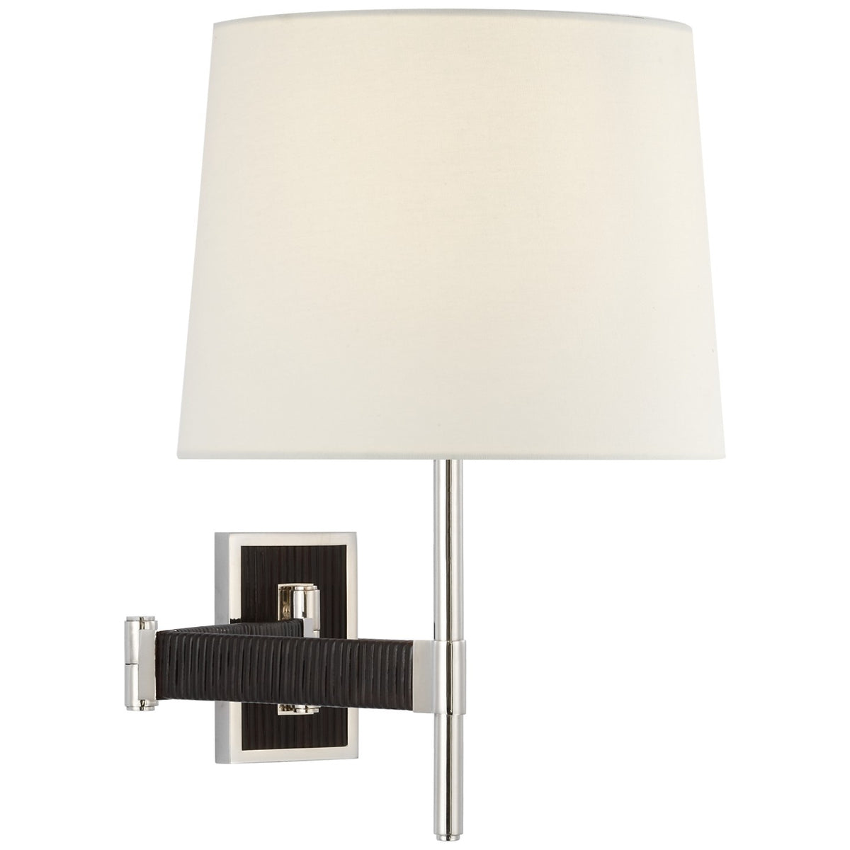 Elle LED Wall Sconce