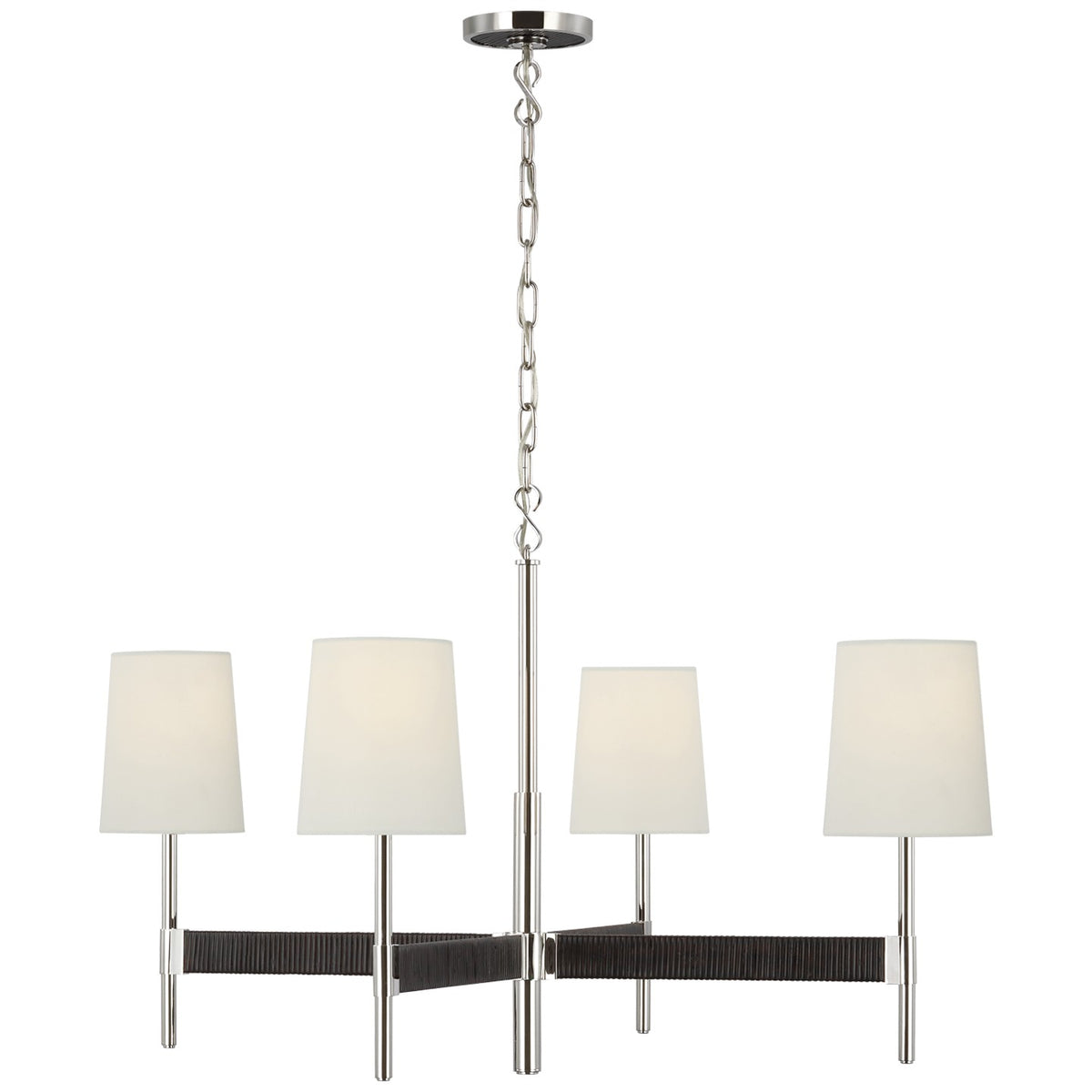Elle LED Chandelier