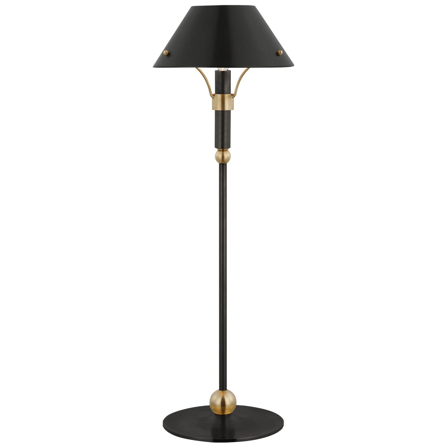 Lampe de table Turlington