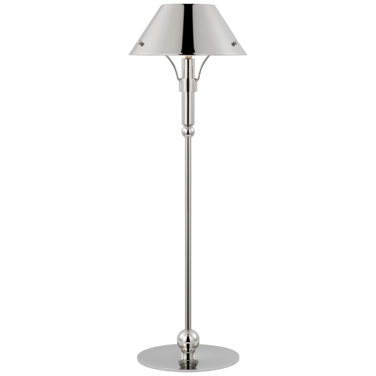 Turlington LED Table Lamp