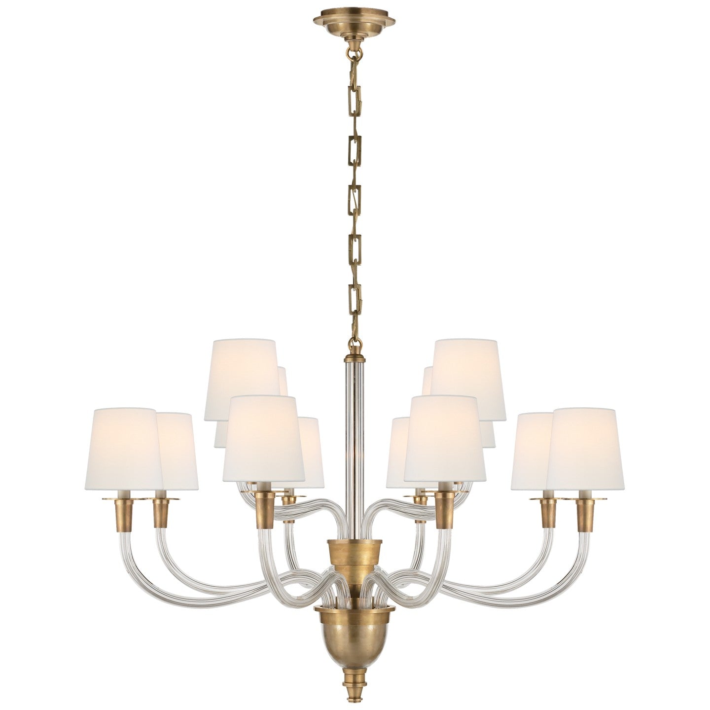 Vivian Chandelier