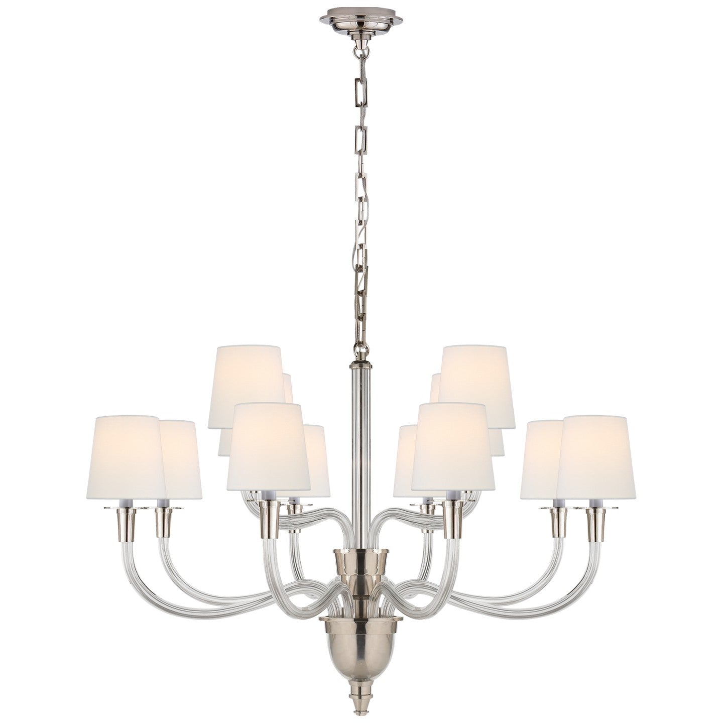Vivian Chandelier