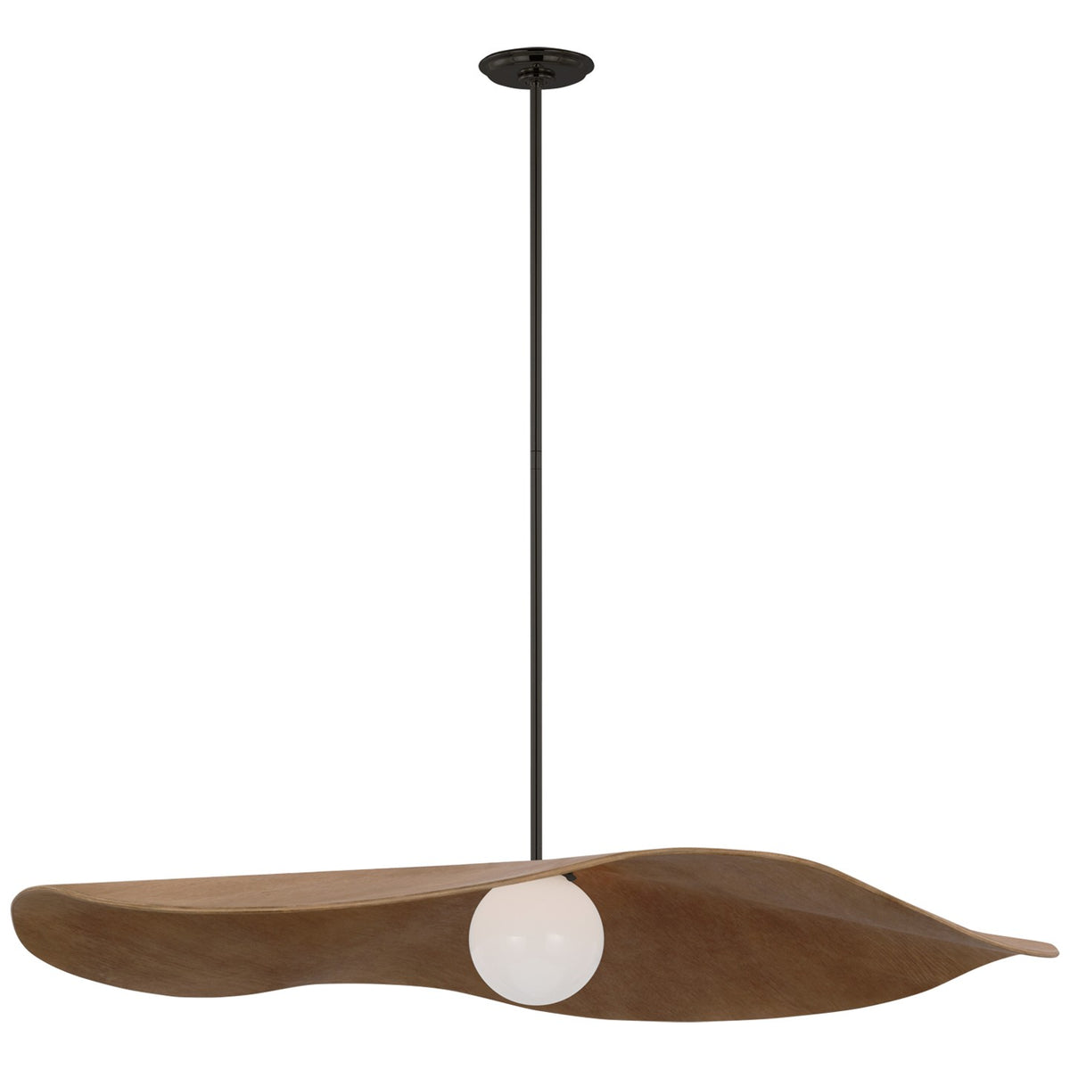 Mahalo LED Pendant