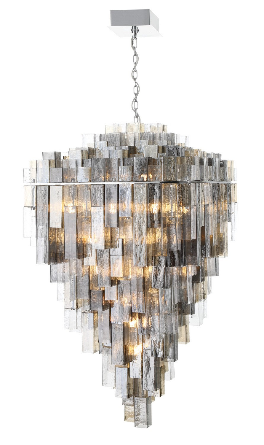 Altesa Chandelier