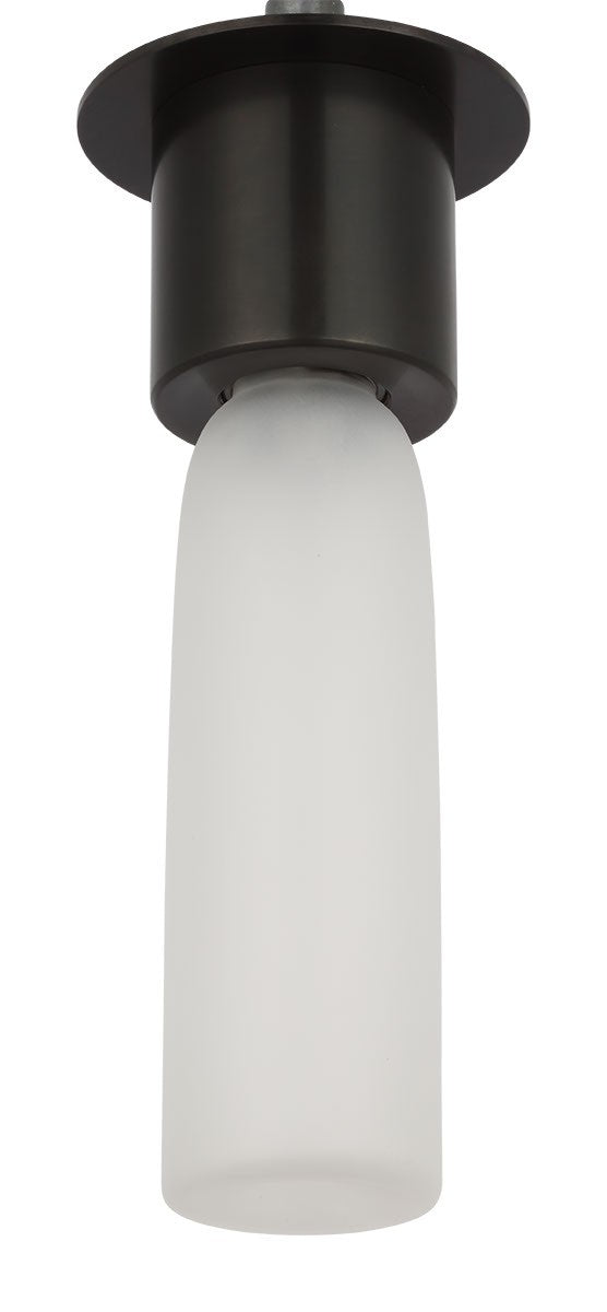 Volver Flush Mount