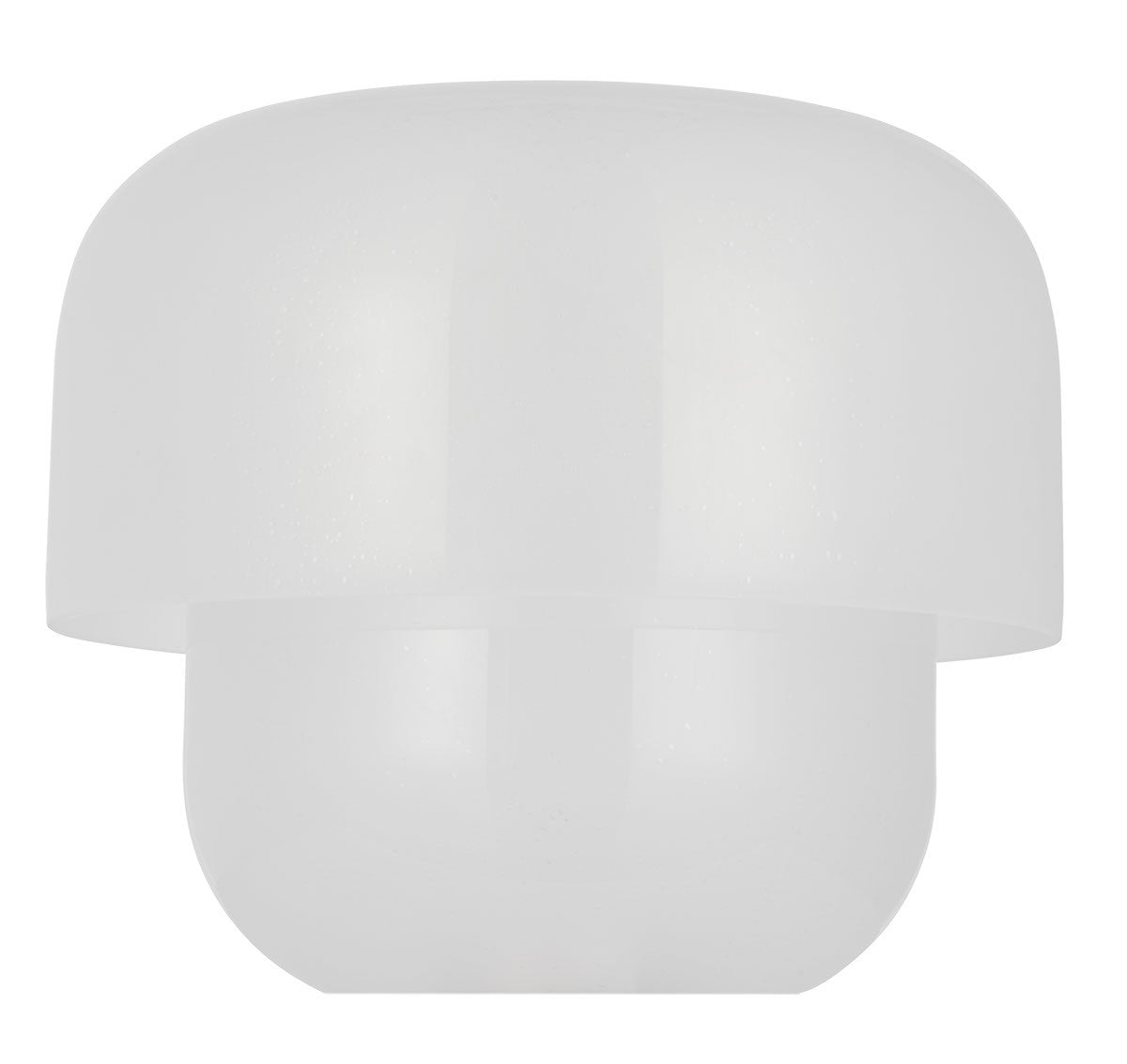 Bolete Table Lamp
