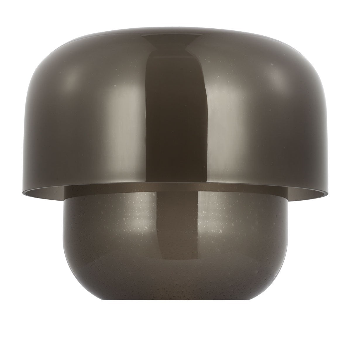 Bolete Table Lamp