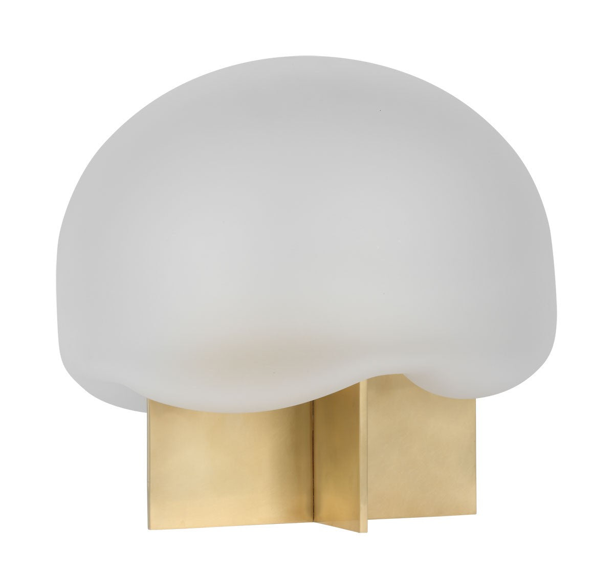 Lampe de table Fio