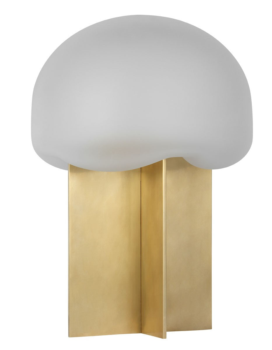 Lampe de table Fio