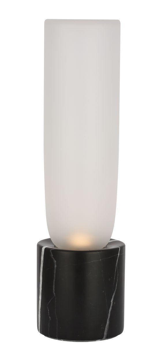 Volver Table Lamp
