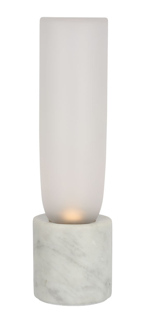 Lampe de table Volver