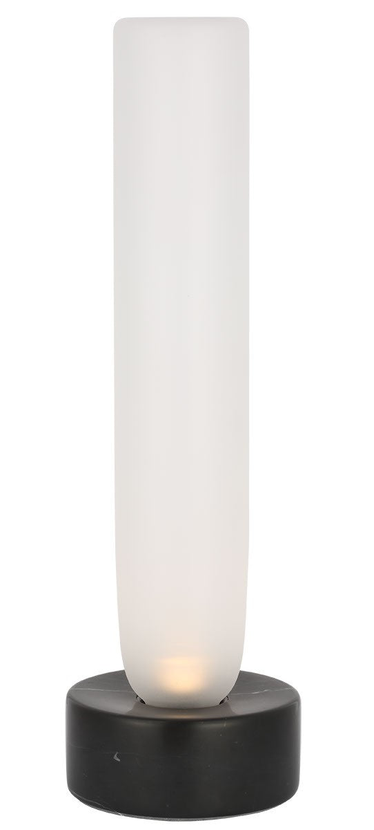 Volver Table Lamp