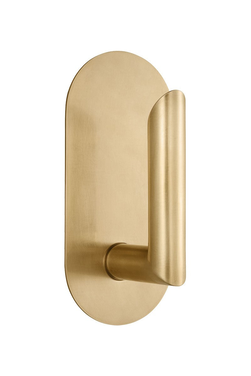 Fielle Wall Sconce