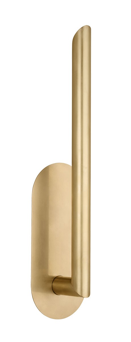Fielle Wall Sconce