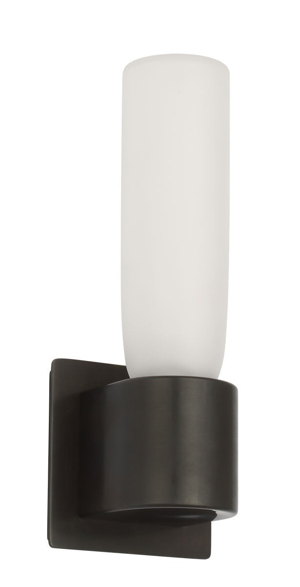 Volver Wall Sconce