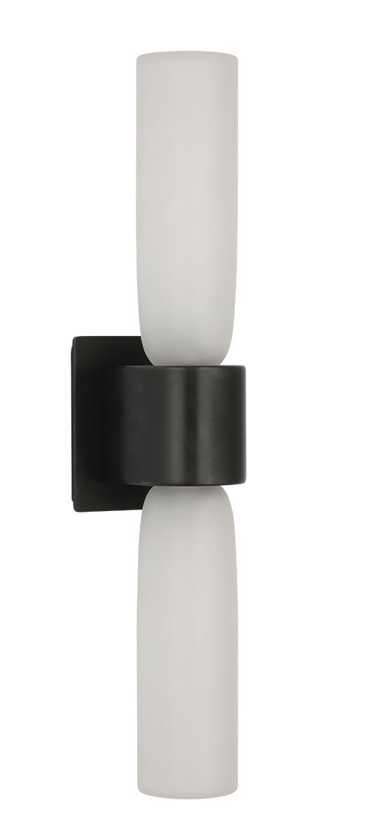 Volver Wall Sconce