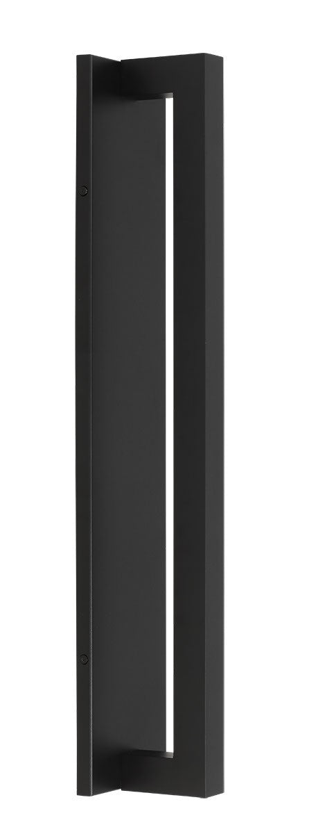 Stagger Wall Mount