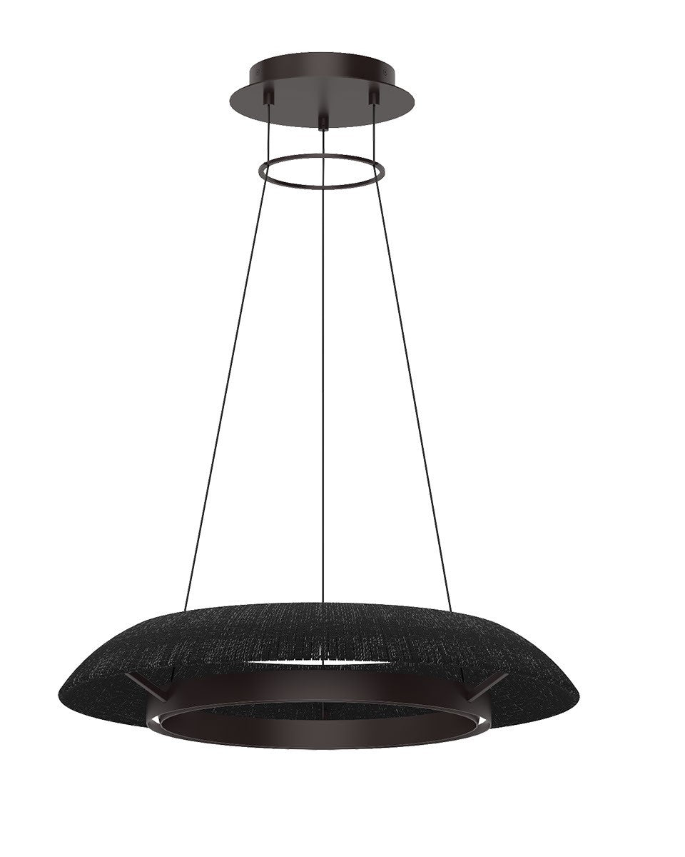 Lustre Noa