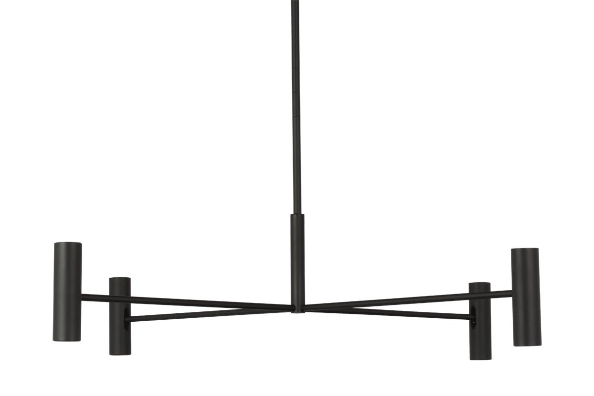 Ponte Chandelier