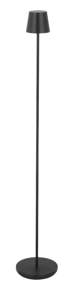 Lampadaire Nevis