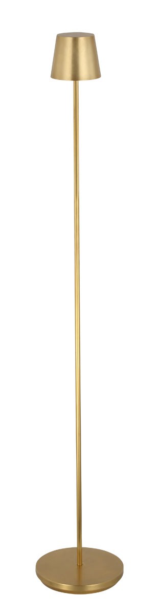 Lampadaire Nevis