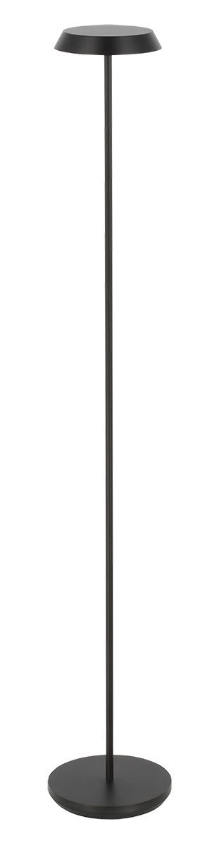 Lampadaire Tepa