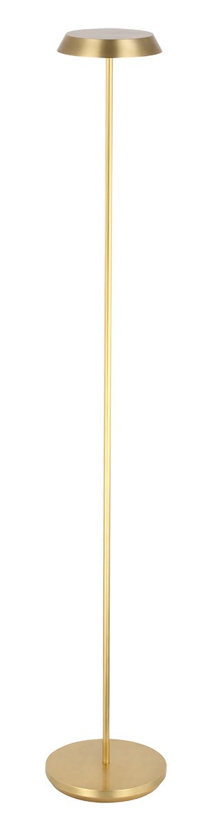 Lampadaire Tepa