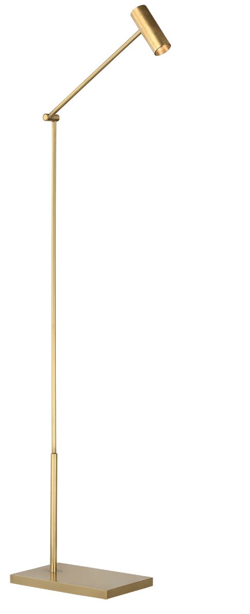 Lampadaire Ponte