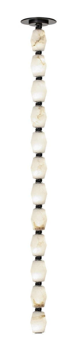 Collier Pendant