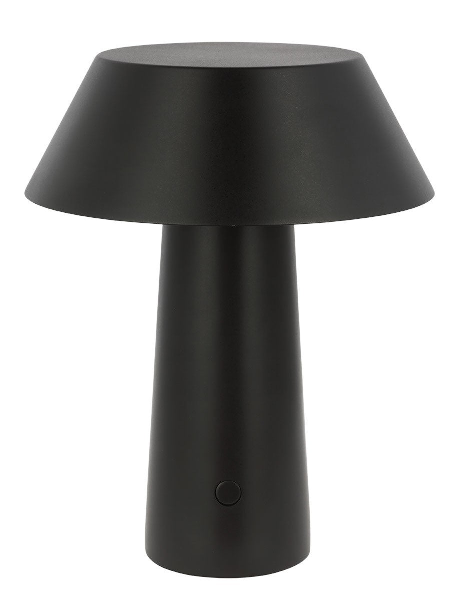 Sesa Table Lamp