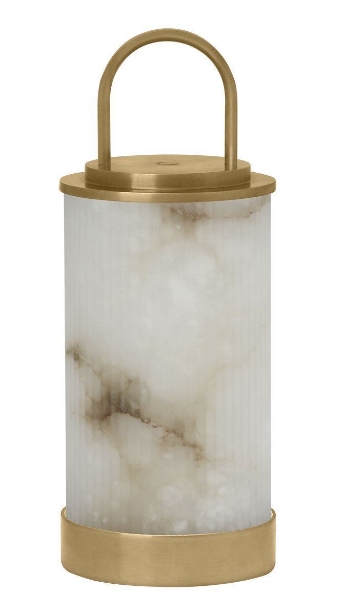 Tawa Table Lamp