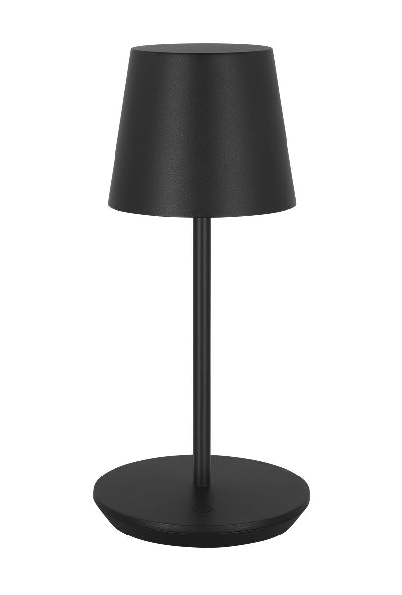 Nevis Table Lamp