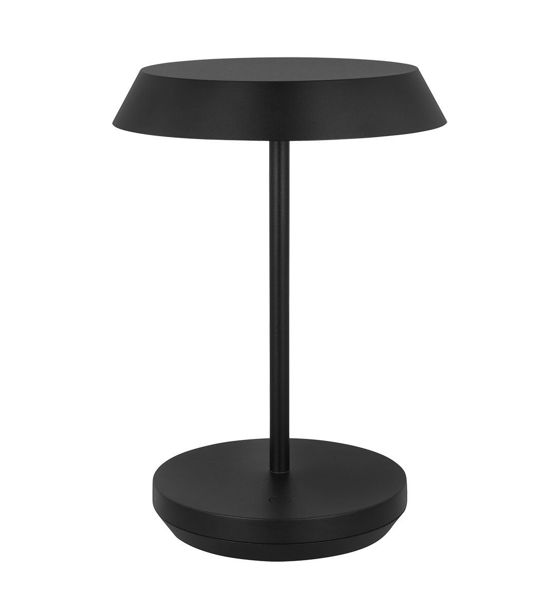 Tepa Table Lamp