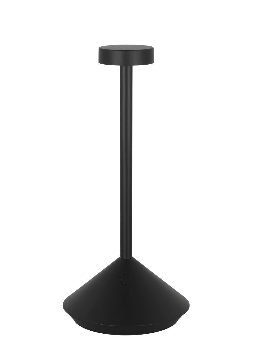 Moneta Table Lamp