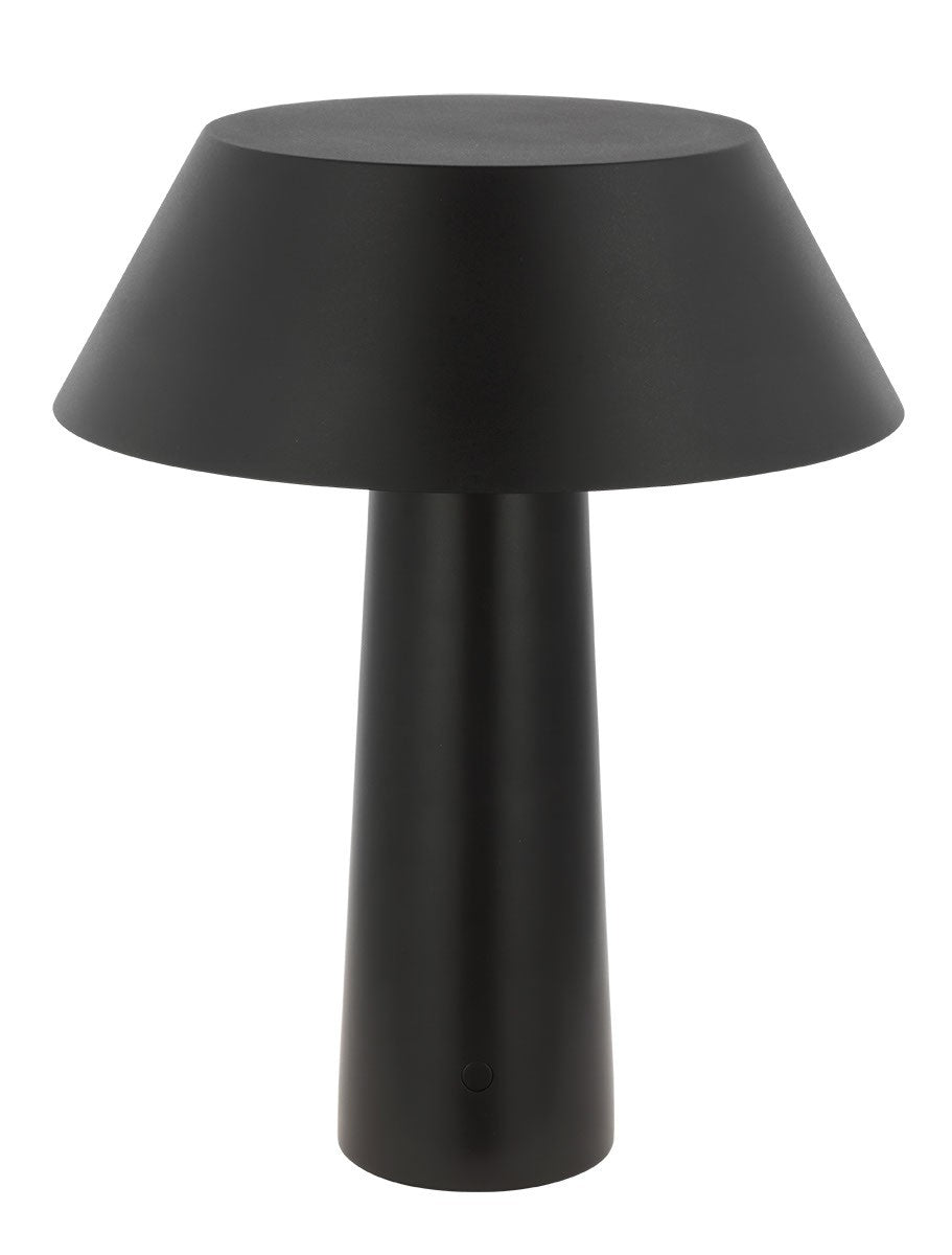 Sesa Table Lamp