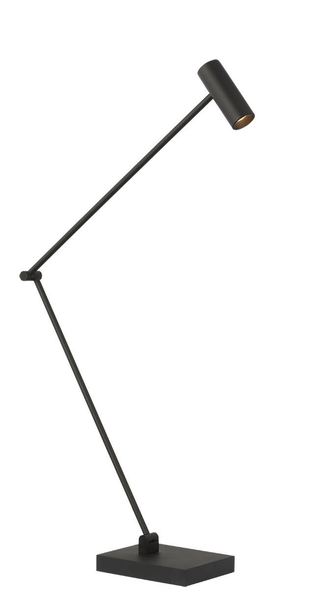 Ponte Table Lamp