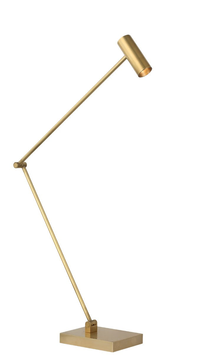 Ponte Table Lamp