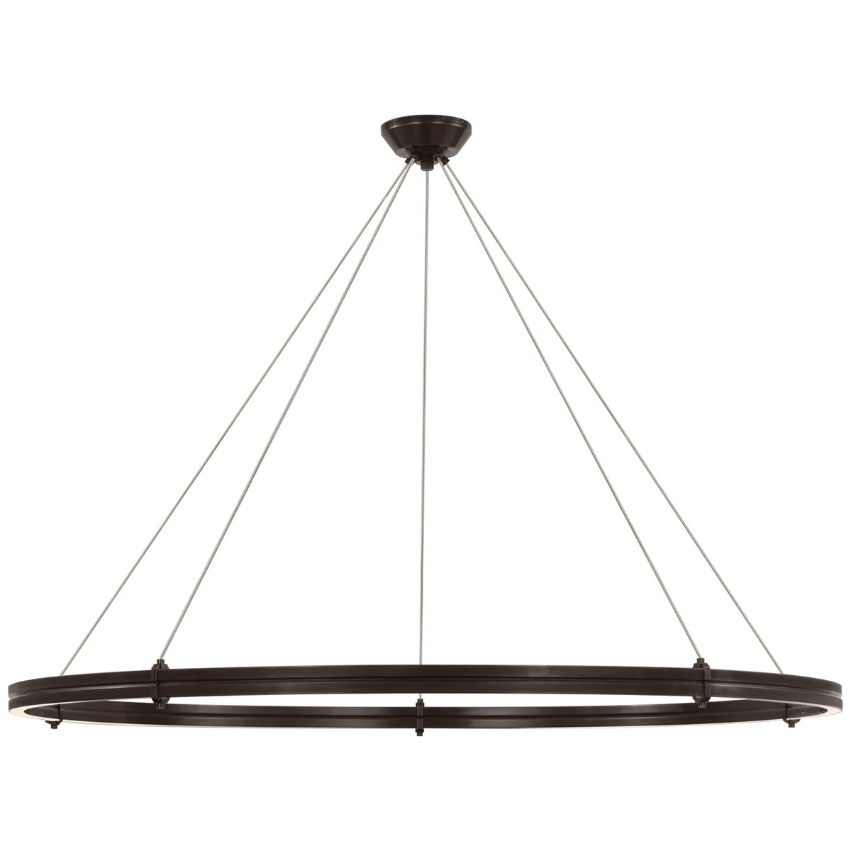 Paxton LED Chandelier